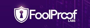 FoolProof Labs